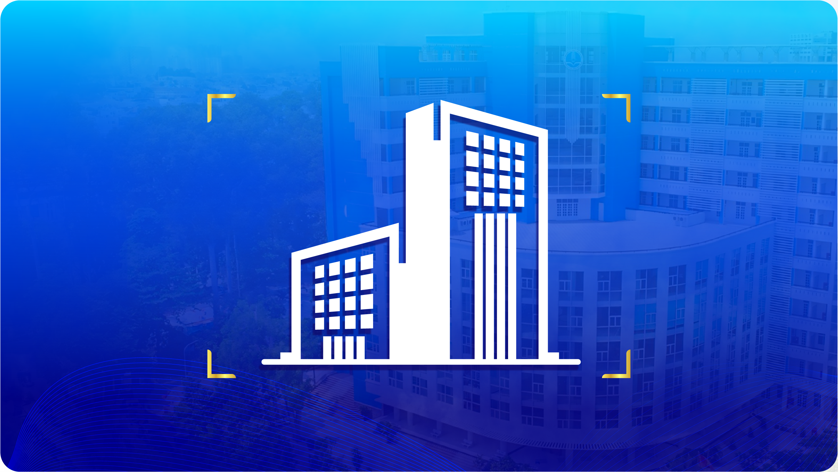 ĐIỀU KIỆN CƠ SỞ VẬT CHẤT